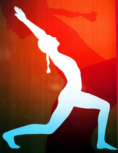 baile.jpg