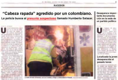lejos_de_casa4.jpg