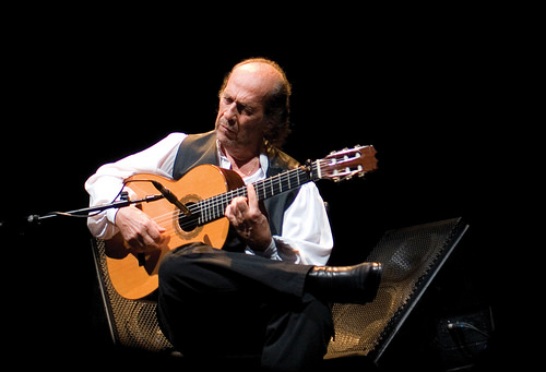 paco_de_lucia.jpg