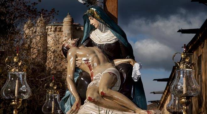 semana_santa2.jpg